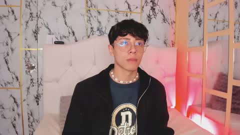 Tylhugedoom online show from 01-27-25, 02:24