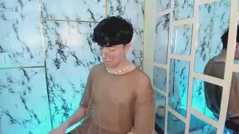 Tylhugedoom online show from 01-28-25, 03:04