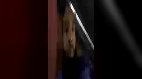 Dxkyoudown010 online show from 06-23-26, 02:20