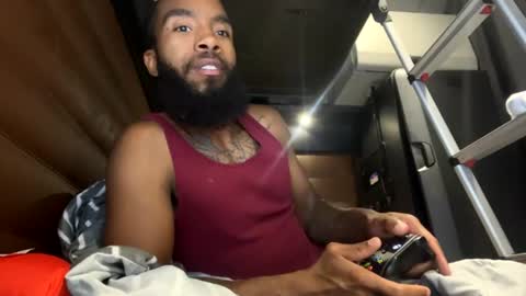 Dxkyoudown010 online show from 07-07-26, 02:14