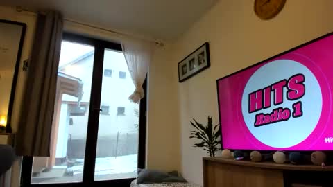 Tymika online show from 02-17-26, 08:00