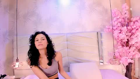    online show from 04-03-26, 12:47