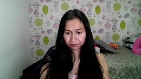 Tyna online show from 04-29-26, 05:30