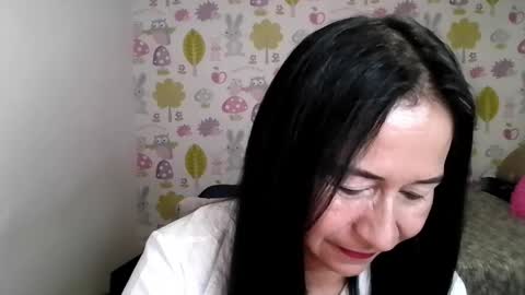 Tyna online show from 04-30-26, 06:03