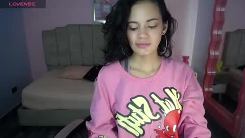 TYNA  online show from 12-19-24, 10:42