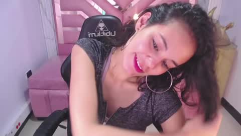 TYNA  online show from 12-29-24, 07:22
