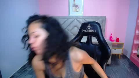 TYNA  online show from 06-26-26, 12:53