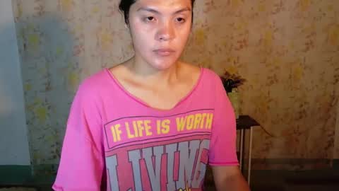 tynovaria online show from 05-25-26, 03:01