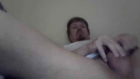 tyotts486 online show from 04-17-26, 05:21