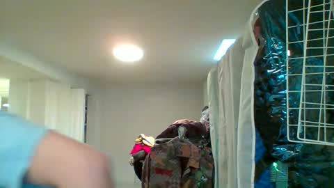 typespirit online show from 04-05-26, 06:38