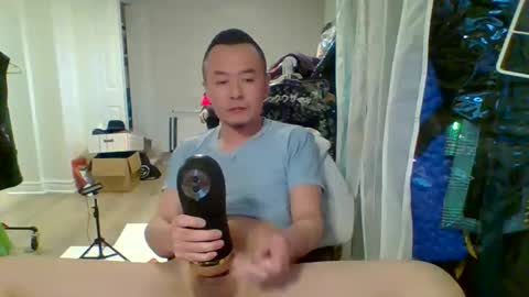 typespirit online show from 04-15-26, 04:58