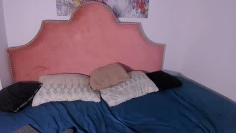 Tyra pretty Honey online show from 06-11-26, 02:53