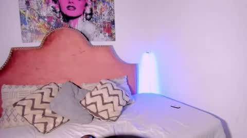 Tyra pretty Honey online show from 06-17-26, 09:16