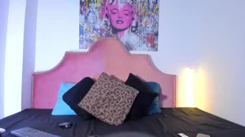 Tyra pretty Honey online show from 07-10-26, 09:50