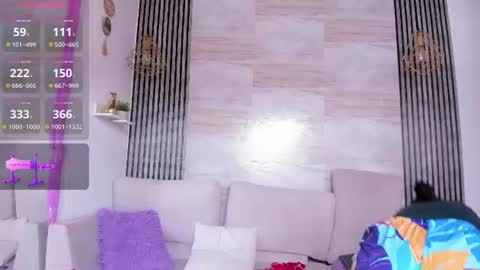 tyra_pettite online show from 06-28-26, 07:31