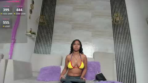 tyra_pettite online show from 07-04-26, 07:42