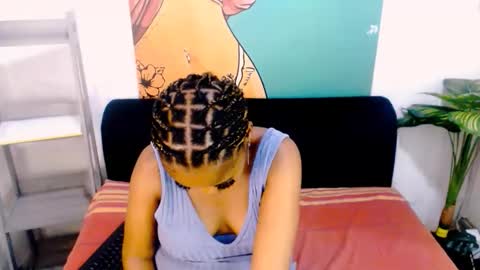 Tyra online show from 03-29-26, 06:30