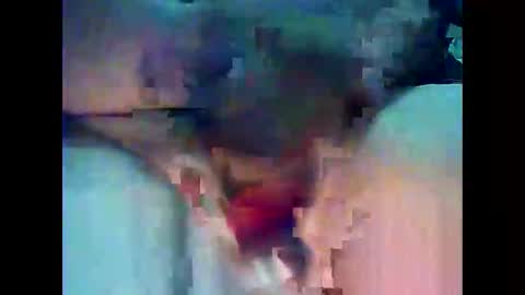 tery online show from 05-19-26, 09:26