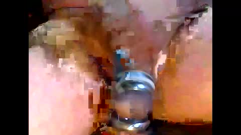 tery online show from 05-23-26, 06:12