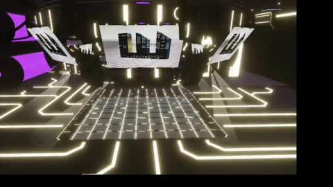 999 online show from 04-19-26, 07:18