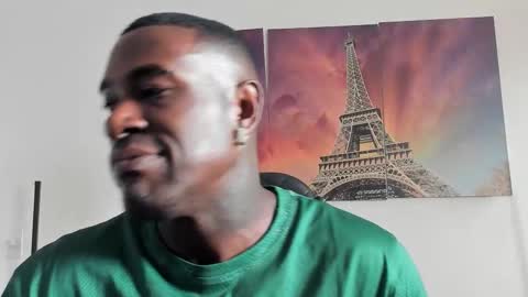 Snapshot of tyron_rulers chatting on 03-02-26, 12:56 Dvid Rullers online show from 03-02-26, 12:56