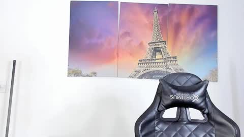 Snapshot of tyron_rulers chatting on 03-03-26, 01:23 Dvid Rullers online show from 03-03-26, 01:23