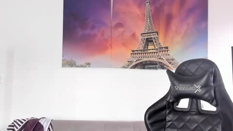 Snapshot of tyron_rulers chatting on 03-03-26, 01:28 Dvid Rullers online show from 03-03-26, 01:28