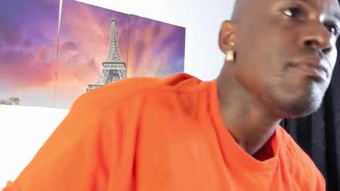 Snapshot of tyron_rulers chatting on 03-04-26, 01:33 Dvid Rullers online show from 03-04-26, 01:33