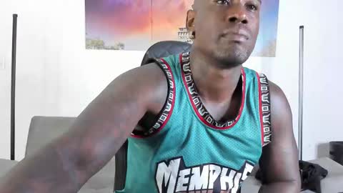 Snapshot of tyron_rulers chatting on 03-06-26, 01:24 Dvid Rullers online show from 03-06-26, 01:24