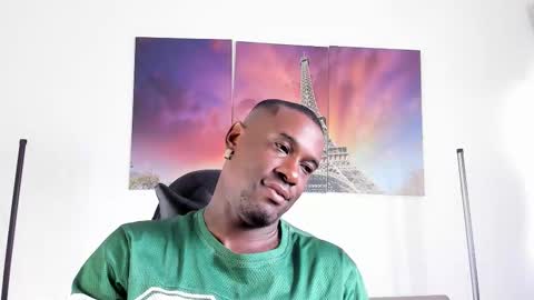 Snapshot of tyron_rulers chatting on 03-06-26, 01:29 Dvid Rullers online show from 03-06-26, 01:29