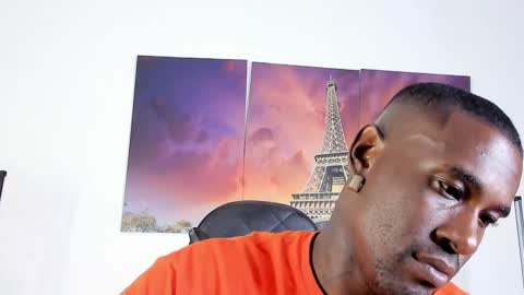 Snapshot of tyron_rulers chatting on 03-07-26, 01:46 Dvid Rullers online show from 03-07-26, 01:46