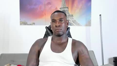 Snapshot of tyron_rulers chatting on 03-08-26, 12:41 Dvid Rullers online show from 03-08-26, 12:41