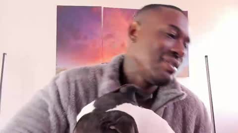 Snapshot of tyron_rulers chatting on 03-09-26, 11:58 Dvid Rullers online show from 03-09-26, 11:58