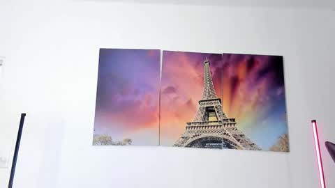 Snapshot of tyron_rulers chatting on 03-10-26, 12:15 Dvid Rullers online show from 03-10-26, 12:15