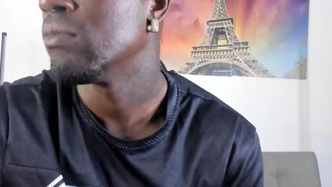 Snapshot of tyron_rulers chatting on 03-11-26, 01:22 Dvid Rullers online show from 03-11-26, 01:22