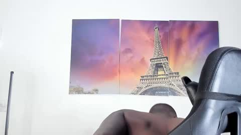 Snapshot of tyron_rulers chatting on 03-13-26, 01:56 Dvid Rullers online show from 03-13-26, 01:56