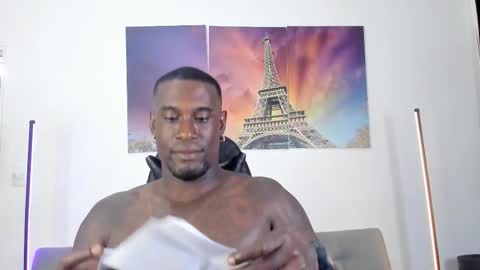 Snapshot of tyron_rulers chatting on 03-14-26, 12:50 Dvid Rullers online show from 03-14-26, 12:50