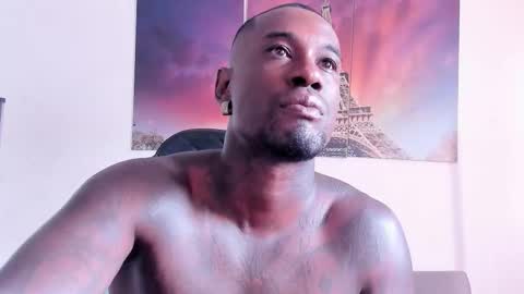 Snapshot of tyron_rulers chatting on 03-15-26, 01:17 Dvid Rullers online show from 03-15-26, 01:17