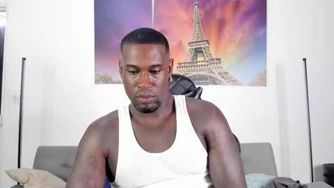 Snapshot of tyron_rulers chatting on 03-16-26, 01:22 Dvid Rullers online show from 03-16-26, 01:22