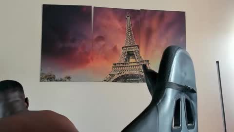 Snapshot of tyron_rulers chatting on 03-16-26, 01:04 Dvid Rullers online show from 03-16-26, 01:04