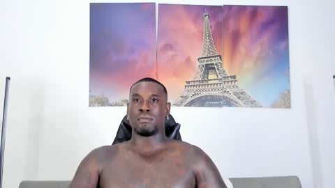 Snapshot of tyron_rulers chatting on 03-17-26, 01:10 Dvid Rullers online show from 03-17-26, 01:10