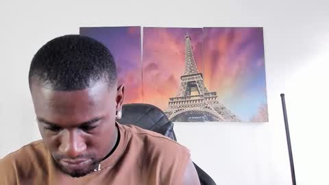 Snapshot of tyron_rulers chatting on 03-18-26, 01:25 Dvid Rullers online show from 03-18-26, 01:25