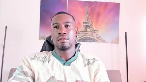 Snapshot of tyron_rulers chatting on 03-19-26, 01:15 Dvid Rullers online show from 03-19-26, 01:15