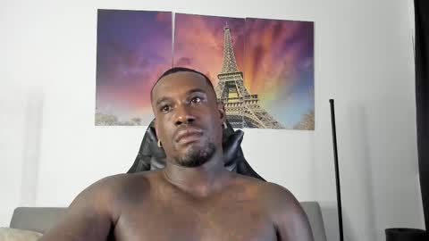 Snapshot of tyron_rulers chatting on 03-21-26, 12:59 Dvid Rullers online show from 03-21-26, 12:59