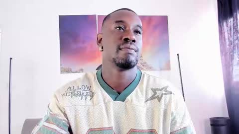 Snapshot of tyron_rulers chatting on 03-21-26, 01:16 Dvid Rullers online show from 03-21-26, 01:16