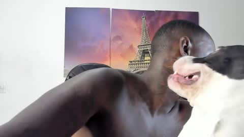 Snapshot of tyron_rulers chatting on 03-22-26, 01:53 Dvid Rullers online show from 03-22-26, 01:53