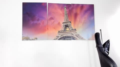 Snapshot of tyron_rulers chatting on 03-22-26, 01:58 Dvid Rullers online show from 03-22-26, 01:58