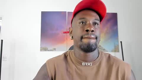 Snapshot of tyron_rulers chatting on 03-24-26, 12:26 Dvid Rullers online show from 03-24-26, 12:26