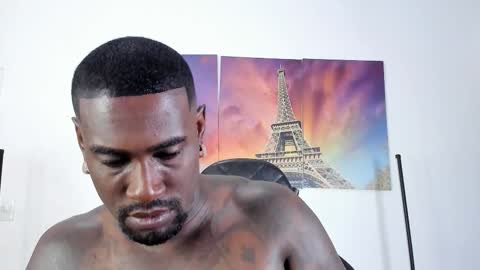 Snapshot of tyron_rulers chatting on 03-25-26, 12:49 Dvid Rullers online show from 03-25-26, 12:49