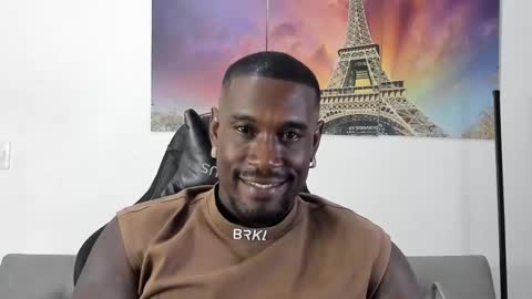 Snapshot of tyron_rulers chatting on 03-26-26, 01:01 Dvid Rullers online show from 03-26-26, 01:01